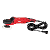 Pulidora angular de 1450W
