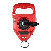 Tiralíneas - 30m Chalk Reel