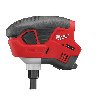 Clavadora de mano subcompacta Clavadora de mano subcompacta
