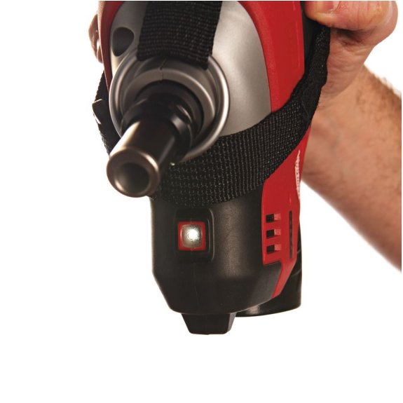 Clavadora de mano subcompacta Clavadora de mano subcompacta-Leer más