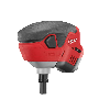 Clavadora de mano subcompacta Clavadora de mano subcompacta