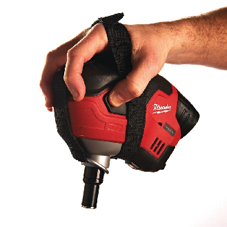 Clavadora de mano subcompacta-Leer más