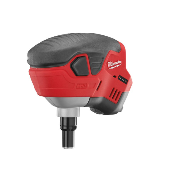Clavadora de mano subcompacta Clavadora de mano subcompacta-Leer más