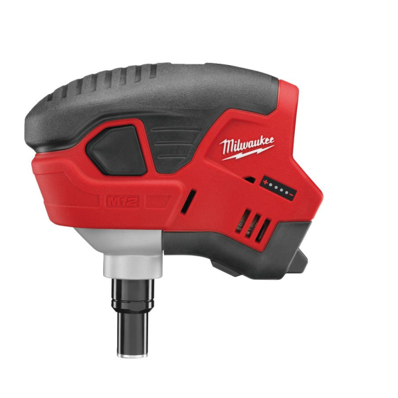Clavadora de mano subcompacta Clavadora de mano subcompacta-Leer más