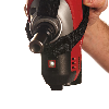 Clavadora de mano subcompacta Clavadora de mano subcompacta