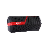 Altavoz M12 - M18 con Bluetooth - M12-18 JSSP-0