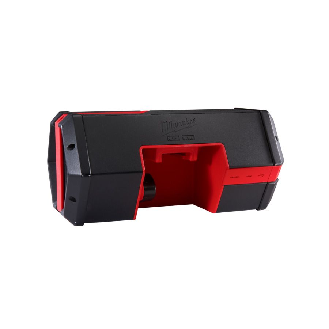 Altavoz M12 - M18 con Bluetooth - M12-18 JSSP-0-Leer más