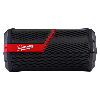 Altavoz M12 - M18 con Bluetooth - M12-18 JSSP-0