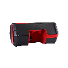 Altavoz M12 - M18 con Bluetooth - M12-18 JSSP-0