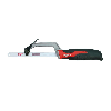Sierra compacta - Compact Hacksaw - 1 pc
