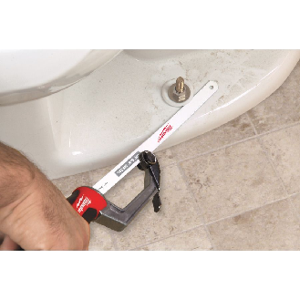 Sierra compacta - Compact Hacksaw - 1 pc-Leer más