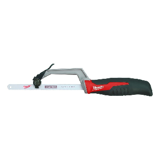 Sierra compacta - Compact Hacksaw - 1 pc-Leer más