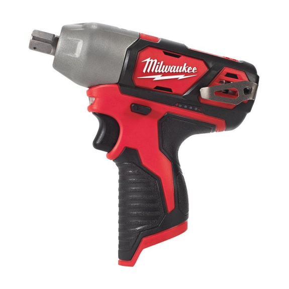 Llave de impacto subcompacta M12 de ½\\\ con pin - M12 BIW12-0"-Leer más