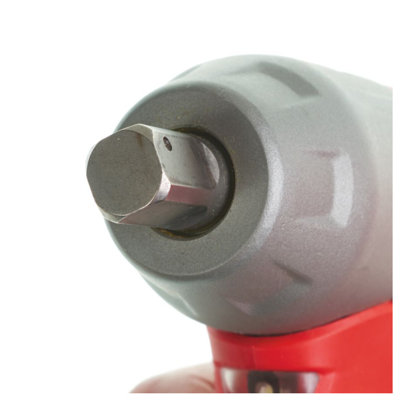 Llave de impacto subcompacta M12 de ½\\\ con pin - M12 BIW12-0"-Leer más