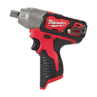 Llave de impacto subcompacta M12 de ½\\\ con pin - M12 BIW12-0"-Leer más