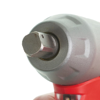 Llave de impacto subcompacta M12 de ½\\\ con pin - M12 BIW12-0"-Leer más