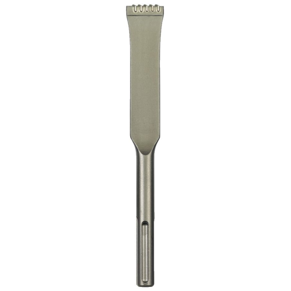 SDS-Max mortar chisel 280 x 38 - 1 pc-Leer más