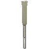 SDS-Max mortar chisel 280 x 38 - 1 pc
