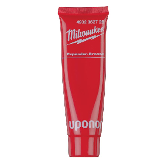 Grasa - Grease - 1 pc-Leer más