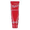 Grasa - Grease - 1 pc