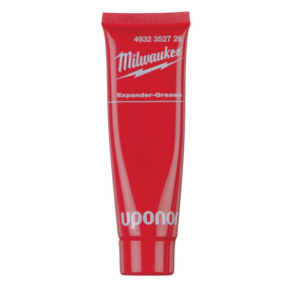 Grasa - Grease - 1 pc-Leer más