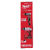 Grasa - Grease - 1 pc