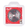 Discos de diamante DHTS - DHTS 76 mm - 1pc
