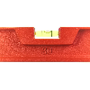 Niveles REDCAST - REDCAST Die-cast Level 80 cm