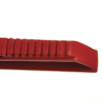 Niveles REDCAST - REDCAST Die-cast Level 80 cm-Leer más