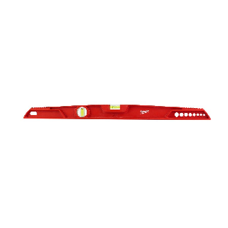 Niveles REDCAST - REDCAST Die-cast Level 80 cm-Leer más