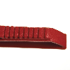 Niveles REDCAST - REDCAST Die-cast Level 80 cm