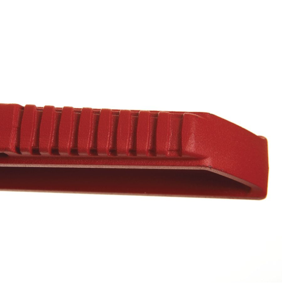 Niveles REDCAST - REDCAST Die-cast Level 80 cm-Leer más