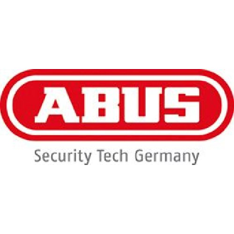 Abus Überfalle 100/100 DG-Beschreibung lesen