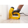 Stanley Elektrotacker und -nagler TRE550