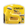 Stanley Elektrotacker und -nagler TRE550