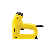 Stanley Elektrotacker und -nagler TRE550