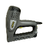 Stanley Elektrotacker und -nagler TRE550