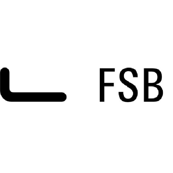FSB HT-Riegelmechanismus, 03 0418,m. Ros.,rund,F69-Beschreibung lesen