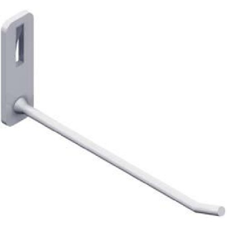 Werkzeughalter verzinkt 120mm 11414 4Stk.auf Kart-Beschreibung lesen