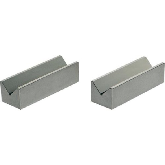 Prismenpaar Güte 1 100x40x32mm-Beschreibung lesen