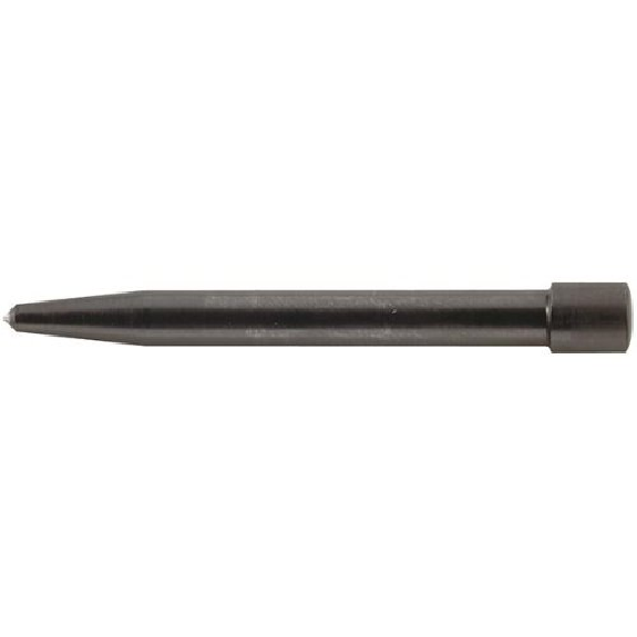 Ersatzspitze für Automatik Körner 6 mm Ersatzspitze für Automatik Körner 6 mm-Beschreibung lesen