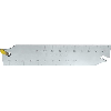 Stechleiste / Schwert GFN-S 32 J4.1 Stechleiste / Schwert GFN-S 32 J4.1