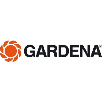 Gardena Reparator 19 mm(3/4") 18233-50-Beschreibung lesen