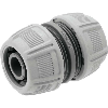 Gardena Reparator 19 mm(3/4") 18233-50 Gardena Reparator 19 mm(3/4") 18233-50