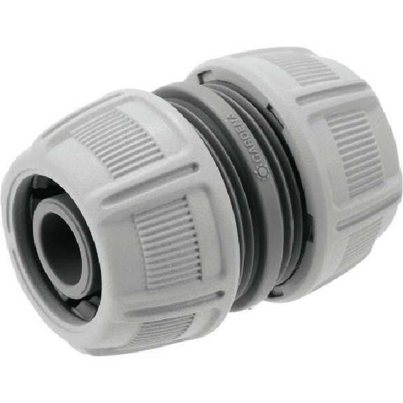 Gardena Reparator 19 mm(3/4") 18233-50 Gardena Reparator 19 mm(3/4") 18233-50-Beschreibung lesen