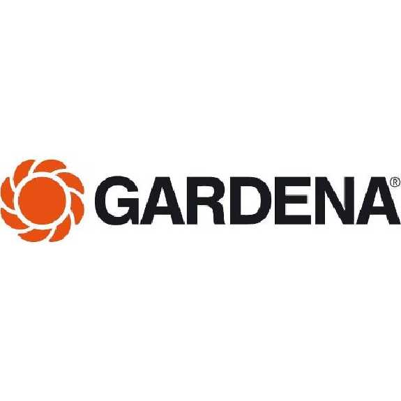 Gardena Reparator 19 mm(3/4") 18233-50 Gardena Reparator 19 mm(3/4") 18233-50-Beschreibung lesen