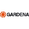 Gardena Reparator 19 mm(3/4") 18233-50 Gardena Reparator 19 mm(3/4") 18233-50
