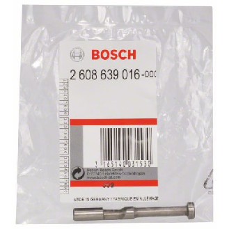 Stempel für Geradschnitt GNA 1,3/1,6/2,0-Beschreibung lesen