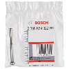 Universalstempel für Bosch-Nager, passend zu GNA 1,3/1,6/2,0