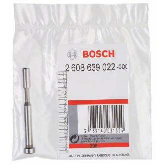 Universalstempel für Bosch-Nager, passend zu GNA 1,3/1,6/2,0-Beschreibung lesen